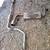 Honda Civic CRX Bosal BroSpeed SS Exhaust System 1 thumbnail