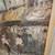 Vintage Ed Mathieu Parisian Street Scene Painting 3 thumbnail