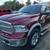 2014 Ram 1500 Laramie 4 thumbnail