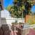 Beautifully remodeled contemporary two bedroom/two-bathroom home 17 thumbnail