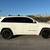 📲2018 JEEP GRAND CHEROKEE "ALTITUDE" V6 4X4 SUV * AUTO * LOADED *MINT 8 thumbnail