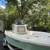 2016 Sea Fox Viper 220 bay boat 2 thumbnail