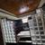 Oceanfront Apartment 6 thumbnail