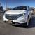White 2021 Chevrolet Equinox Premier 4x4 4-door SUV with 75k miles. 4 thumbnail