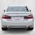 2017 Honda Accord Sedan  Sport Sedan 7 thumbnail