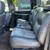 2006 GMC Sierra 1500 SL2    8 thumbnail