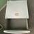 GE Dryer Pedestal w/ removable divider 3 thumbnail