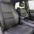 2017 Dodge Durango AWD All Wheel Drive GT SUV 24 thumbnail