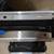 Bose 802 Complete Sound System 1 thumbnail