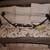 Indian Stalker Compound Bow with arrows 1 thumbnail