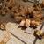 Buff Orpington Laying Hens 3 thumbnail