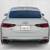Used 2018 Audi S5 Sportback for sale in Roseville - Sacremento - NO HAGGLE/SO EA 7 thumbnail