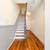 NEW 2 bed 1 bath in JC Heights.NO Fees. PET friendly. 13 thumbnail