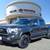 2021 Toyota Tacoma SR5 ** Call Used Car Sales Dept Today for Latest 2 thumbnail