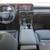 2025 Toyota Land Cruiser 4x4 4WD Electric  SUV 19 thumbnail