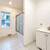 Spacious 2-bedroom first-floor apartment! 5 thumbnail