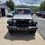 2016 Jeep Wrangler Willys Wheeler 4x4 2dr SUV EVERYONE IS APPROVED! 3 thumbnail