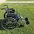 INVACARE WHEEL CHAIR $69 1 thumbnail