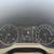2016 Audi Q5 3.0 Quattro TDI Premium Plus AWD / Heated Seats / Pano   22 thumbnail