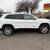 2014 Jeep Cherokee Limited 4x4 Easy Financing - Very Nice! 6 thumbnail