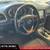 2016 Jeep Grand Cherokee Overland Sport Utility 4D FOR 7 thumbnail