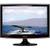 Samsung 24" SyncMaster HD Stereo TV / Computer Monitor (Paid $535) 2 thumbnail