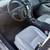 2012 Lexus ES350 7 thumbnail
