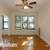 $300 OFF FIRST MONTHS RENT! Appealing Studio, 1 Bath in Ravenswood 11 thumbnail