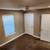 Luxury 3 Bedroom 2 Bath 16 thumbnail