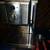 Breville ESP8XL Cafe Roma Stainless Espresso Maker 7 thumbnail