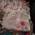 Babygirl Reborn doll lot with accessories 11 thumbnail
