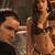 From Dusk Till Dawn (1996) George Clooney, Quentin Tarantino 3 thumbnail