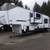 2026 Forest River Sierra Fifth Wheels 3800RK SKU:6873 Forest River Sie 2 thumbnail