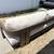 Restoration hardware Outdoor Couch 4 thumbnail