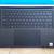 Dell XPS 9500 15" Laptop i7 CPU 32/1000GB 4k Touchscreen 2 thumbnail