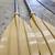 Sevylor aluminum pole oars 3 thumbnail