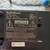 RADIO SHACK 15-1214 VIDEO RF MODULATOR CHANNEL 3&4 Output With cables 4 thumbnail