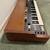 Korg CX-3 Organ with Gator Hard Case 5 thumbnail