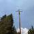 #1 Cloudcap Drive ~ Mt Scott Meadow ~ 1-Acre ~ Trees ~ Power Available 15 thumbnail