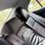 Clean Camry 18 TLC Available Now for rent 8 thumbnail