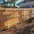 Insured Deck and Fence Builder 22 thumbnail
