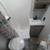 Used 2025 Riverside Xplorer 179X Travel Trailer 23 thumbnail