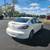 2013 MAZDA MAZDA3 - In-House Financing Available! 8 thumbnail