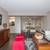 Pet-Friendly & Steps From Parks  Schedule Your Tour Today 5 thumbnail