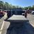 2022 Chevrolet Silverado 1500 RST 21 thumbnail