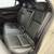 2022 Mazda Mazda3 Hatchback AWD All Wheel Drive Mazda 3 2.5 Turbo  Hat 22 thumbnail