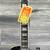 Epiphone Les Paul Custom Prophecy Plus 2015 Electric Guitar W/ Hard Case 1 thumbnail