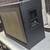 2x12 guitar cab 1 thumbnail