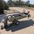 1971 StarCraft Seafarer fishing boat w/ trailer 3 thumbnail