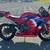 CASH FOR USED MOTORCYCLES HARLEYS ATVS SXS  LOANS PAID OFF 19 thumbnail